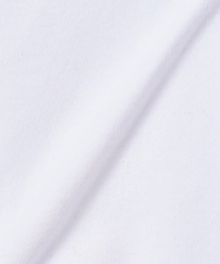 item69af861c77465.jpg