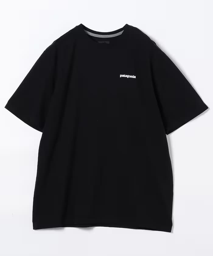item69af863e505af.jpg