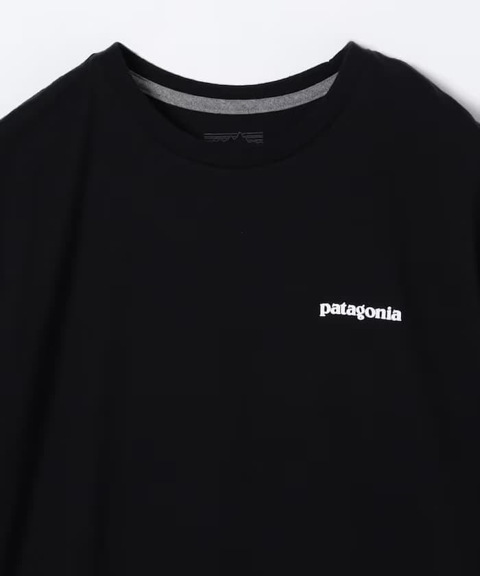 item69af863e7d4f5.jpg