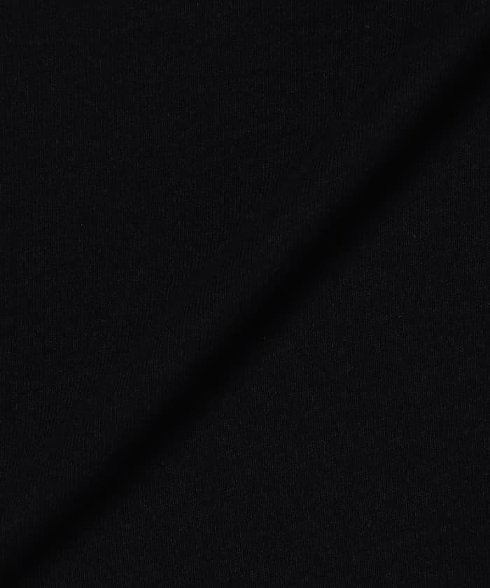 item69af863f3a2fc.jpg