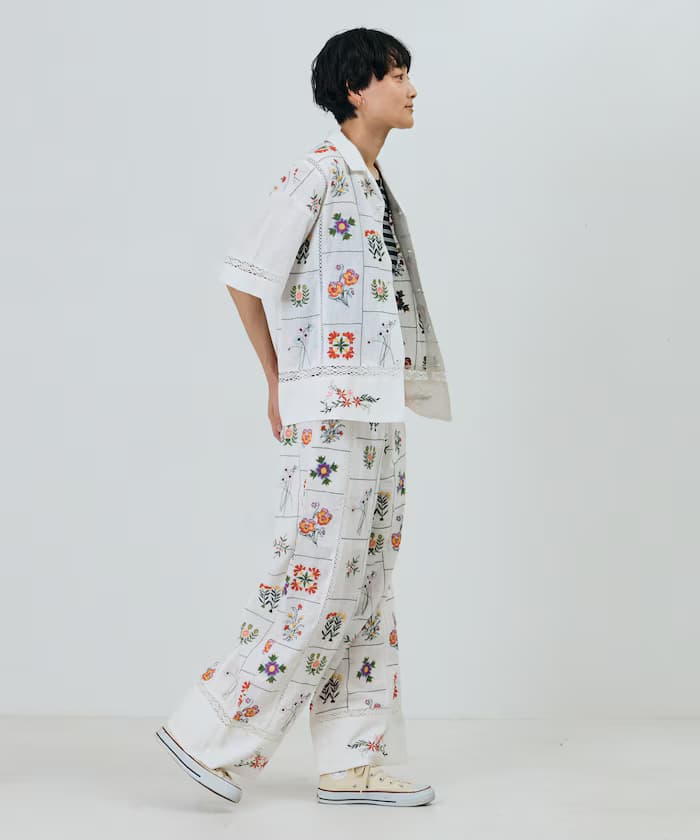 item69af95b06347c.jpg
