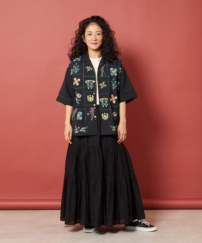 item69af95b8326a2.jpg