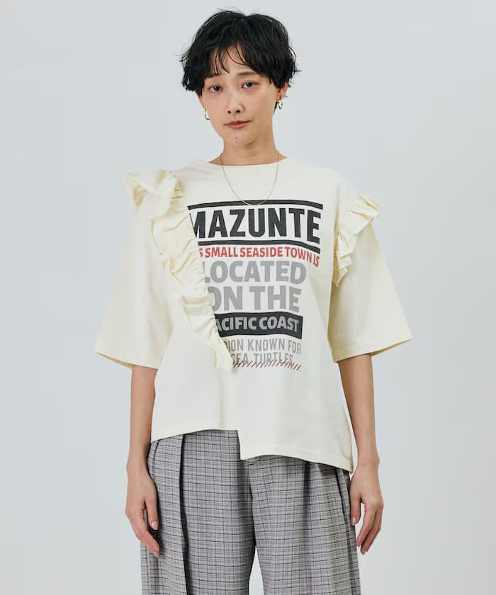 item69af97a4211f8.jpg