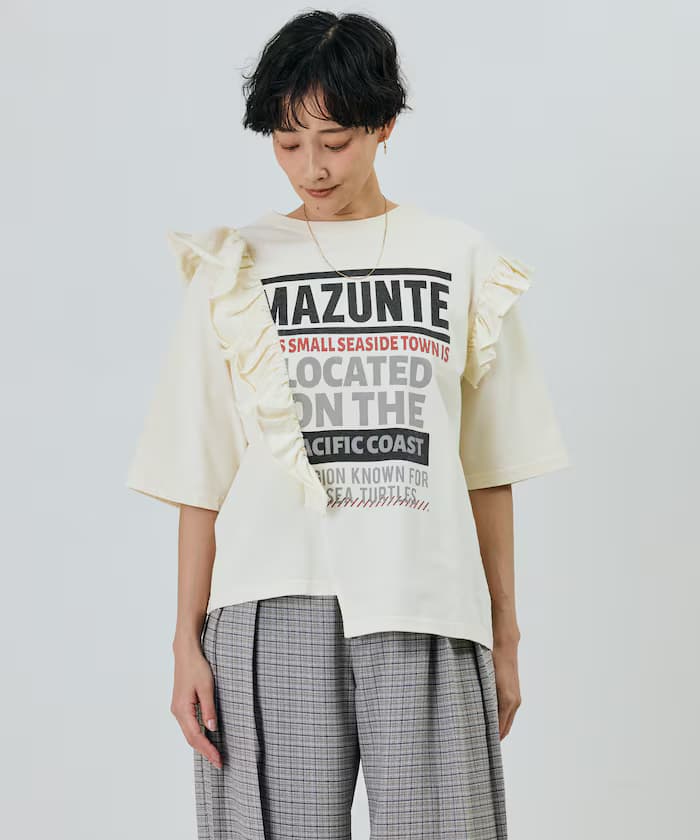 item69af97a472ae1.jpg
