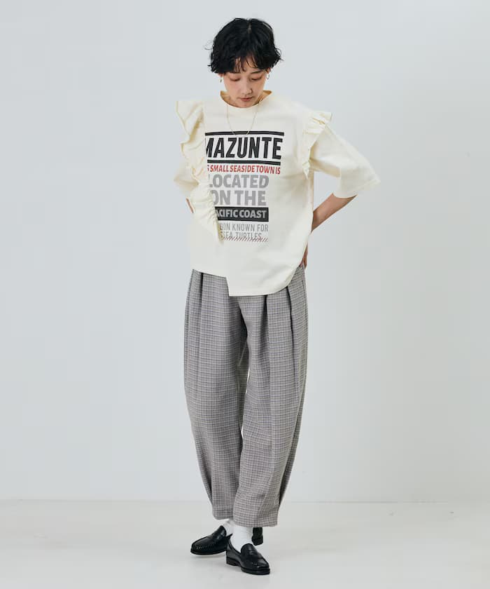 item69af97bacf181.jpg
