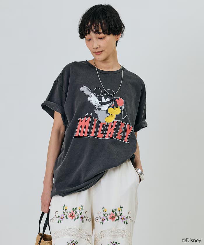 item69af9c4b50468.jpg