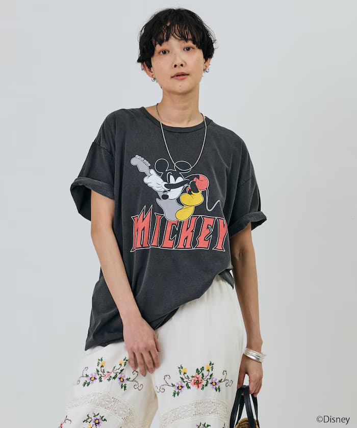 item69af9c4c13ae2.jpg