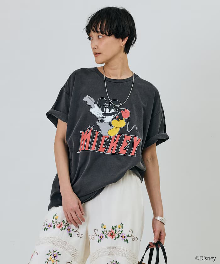 item69af9c4c527c5.jpg