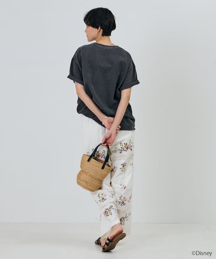 item69af9c540dd98.jpg