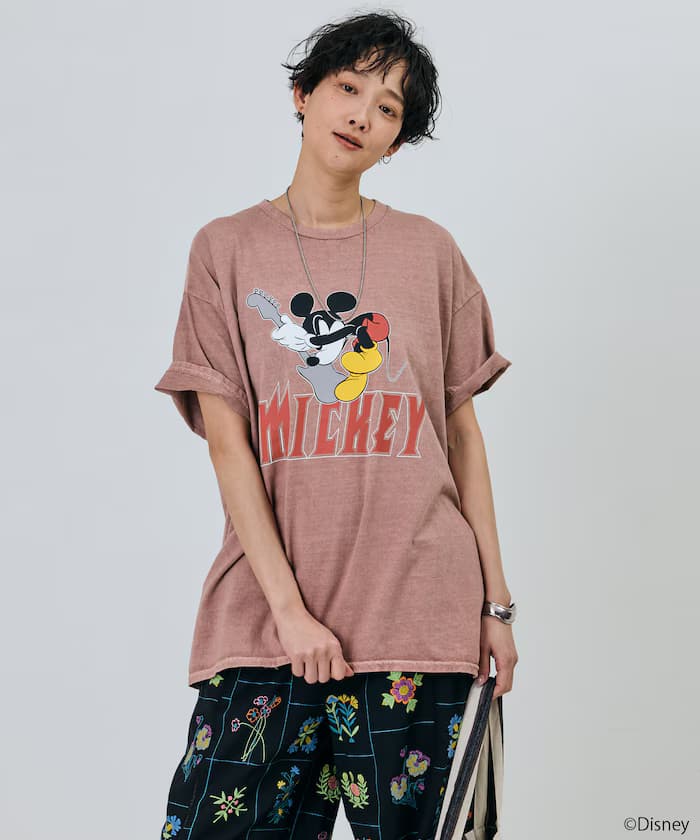 item69af9c5b5a002.jpg
