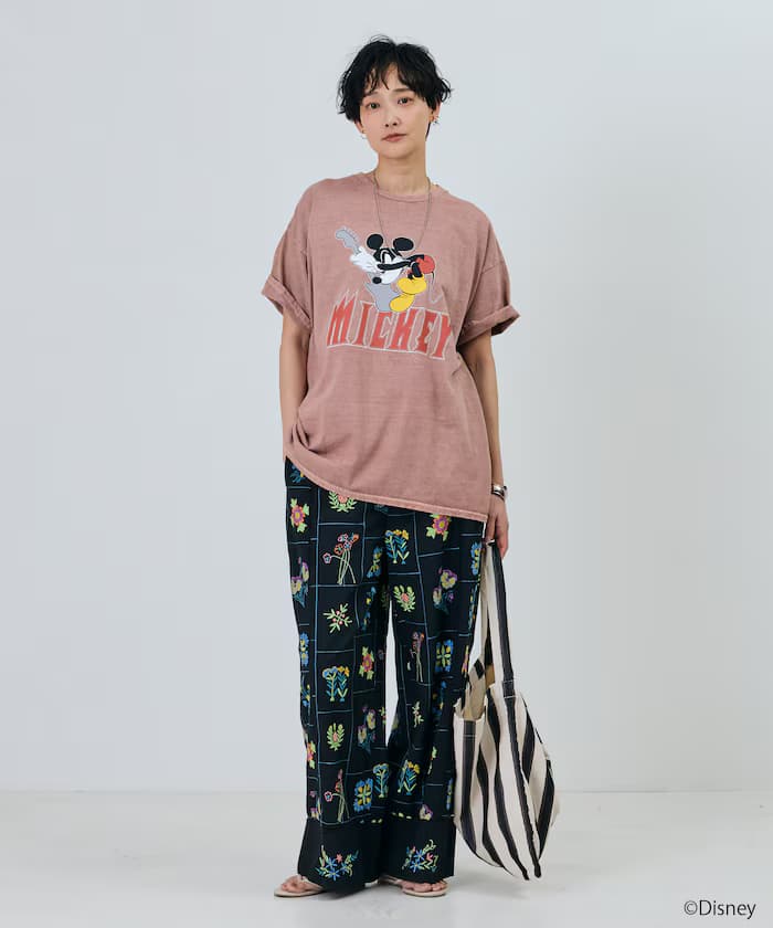 item69af9c619b199.jpg