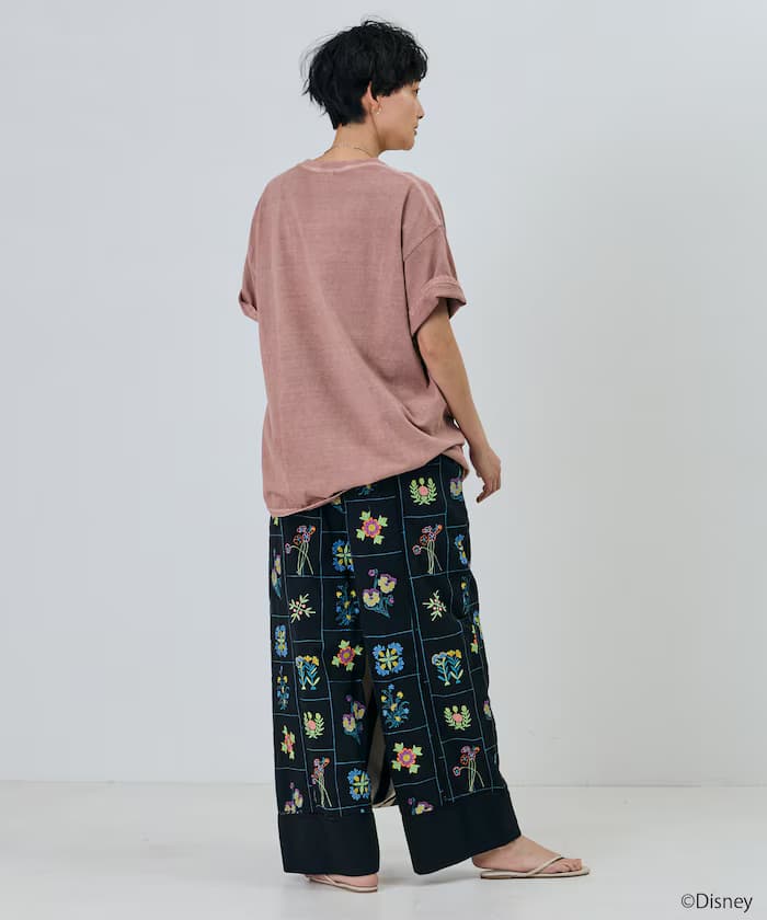 item69af9c624c244.jpg