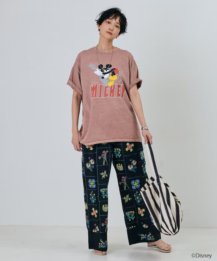 item69af9c6294556.jpg
