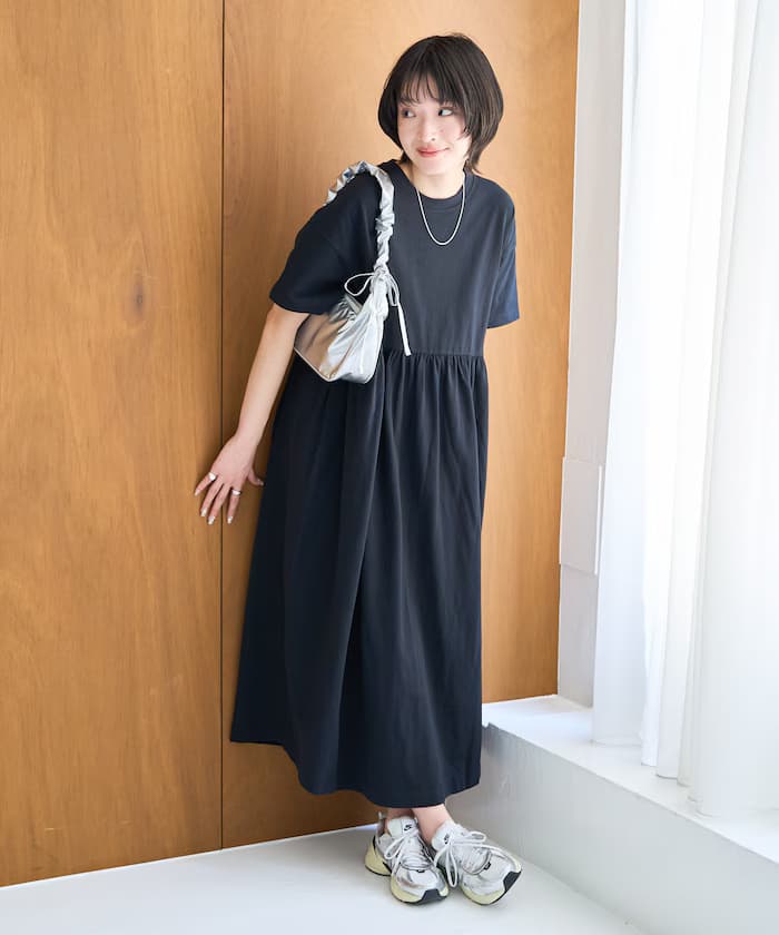 item69afad632bd6b.jpg