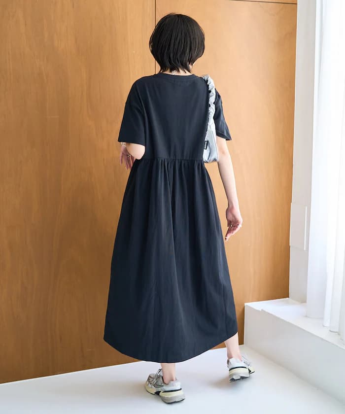item69afad6438748.jpg