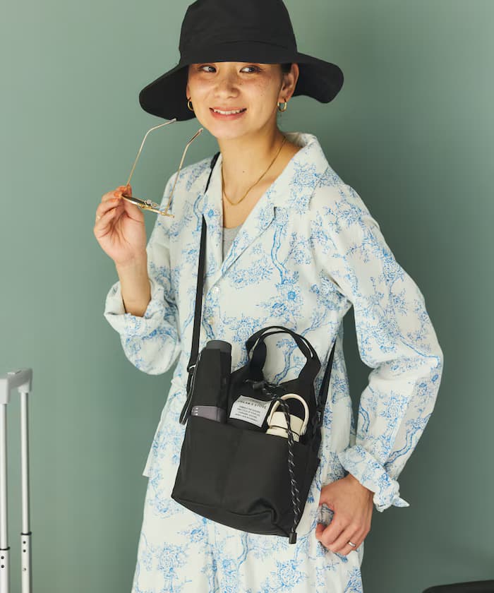 item69afb629da9a3.jpg