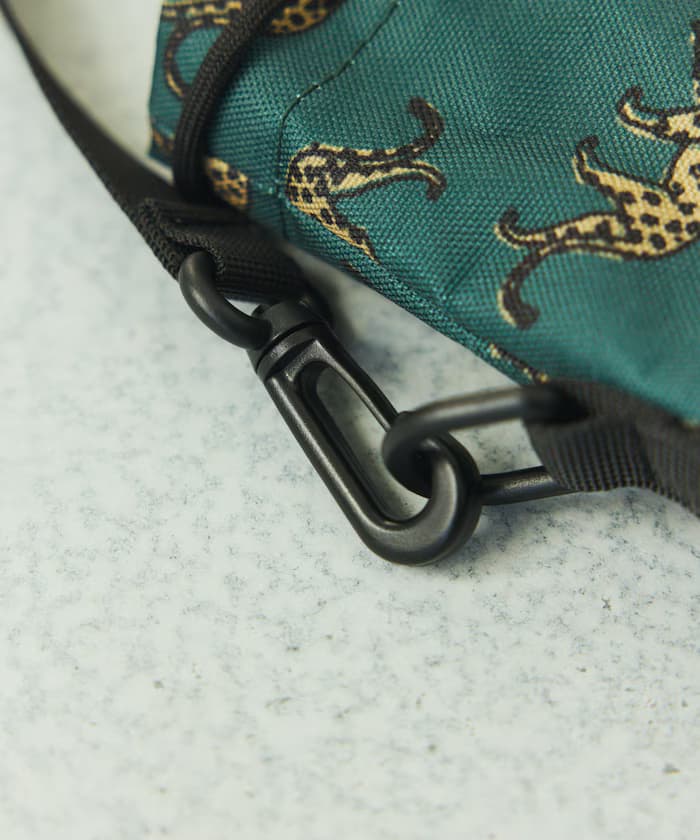 item69afb6333f306.jpg
