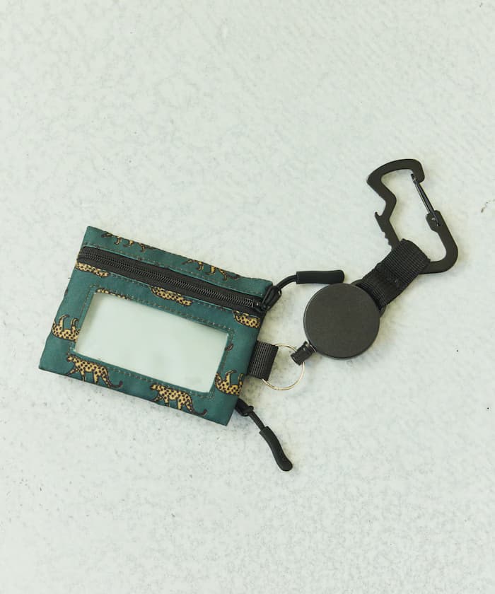 item69afb6a570168.jpg