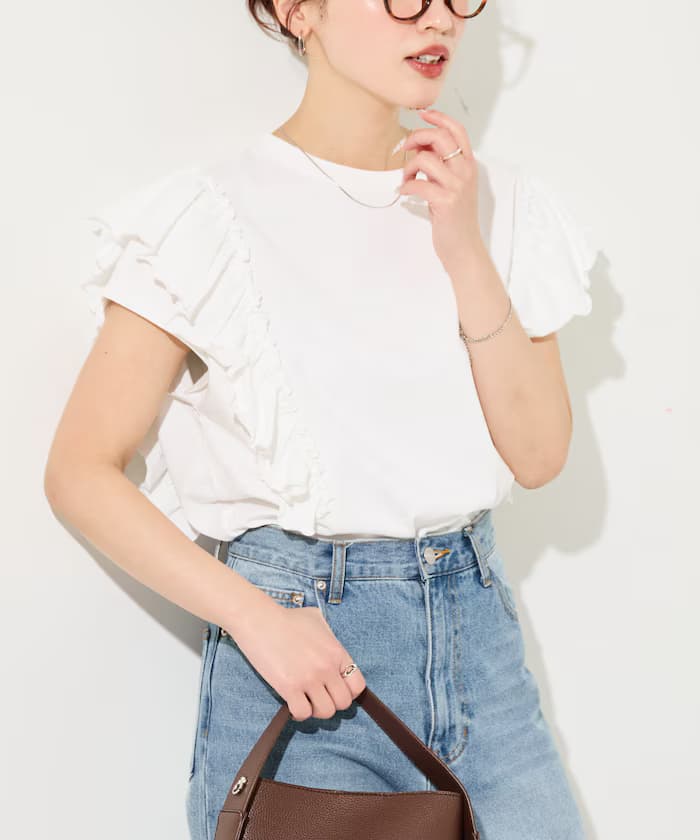 item69afc3008b94a.jpg
