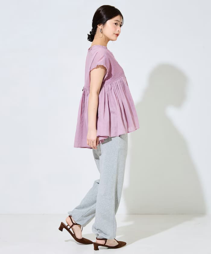 item69afc59946e87.jpg