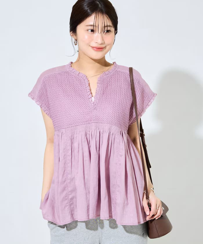 item69afc59a16f5f.jpg