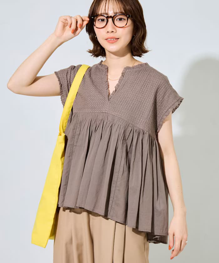 item69afc59c137f8.jpg