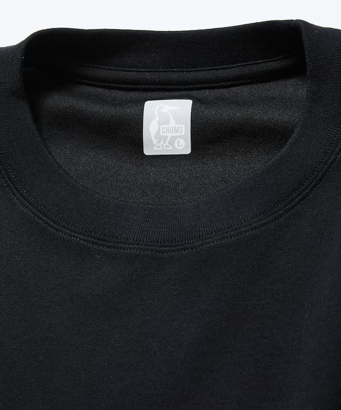 item69afca6ef20d4.jpg