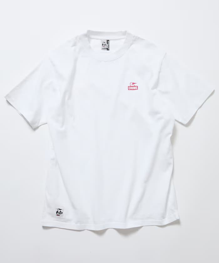 item69afca9e980b4.jpg