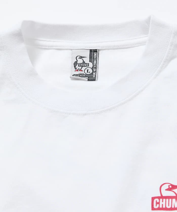 item69afca9ee0934.jpg