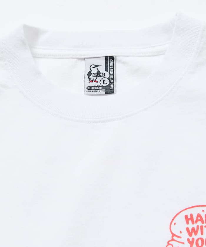 item69afcacf91b3f.jpg