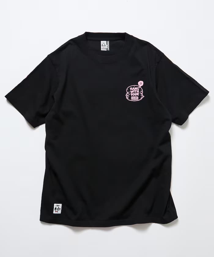item69afcad608504.jpg