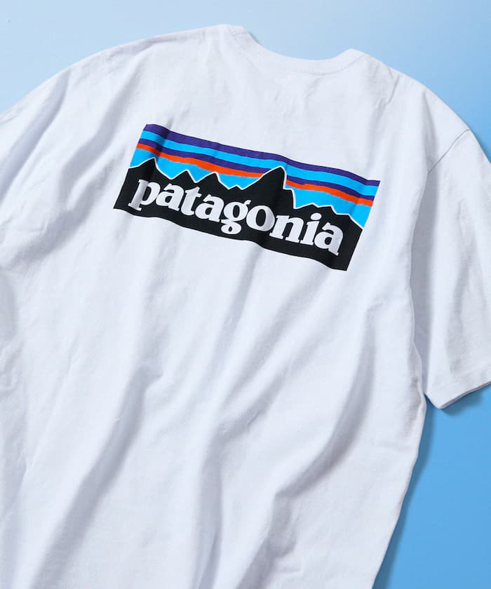 item69afcaff1eee2.jpg