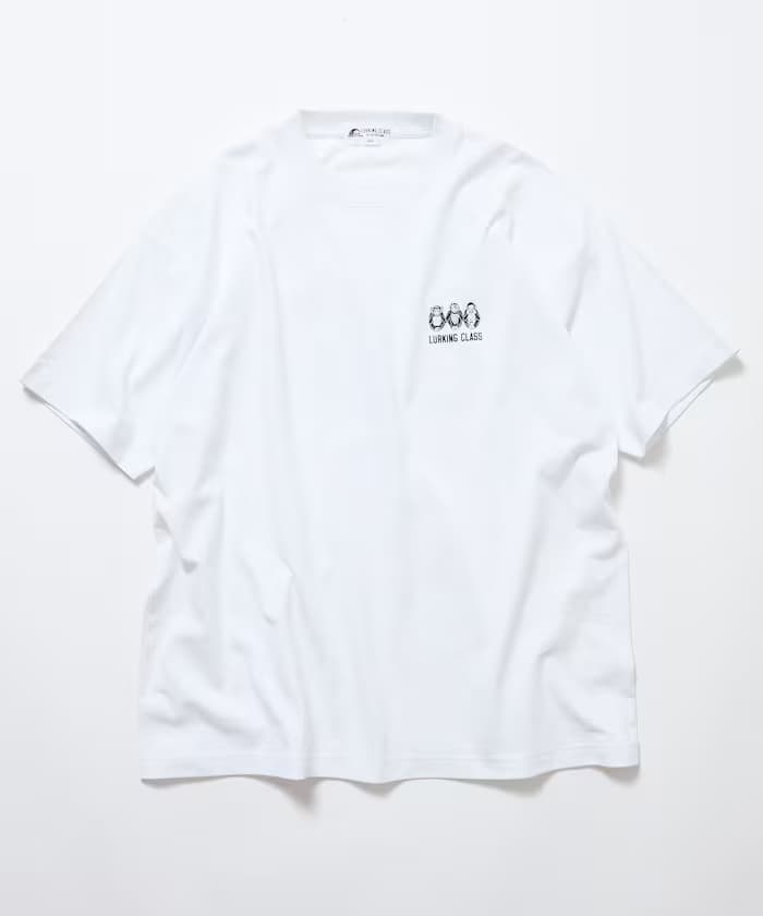 item69afce9cb048b.jpg