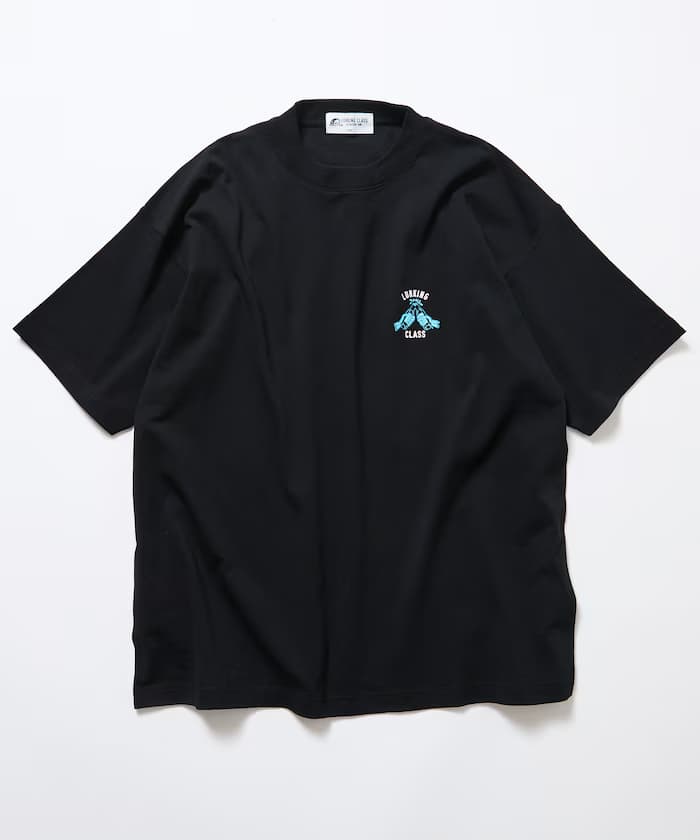 item69afcec601900.jpg