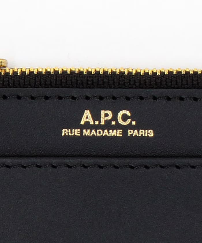 item69afd5b28f07c.jpg