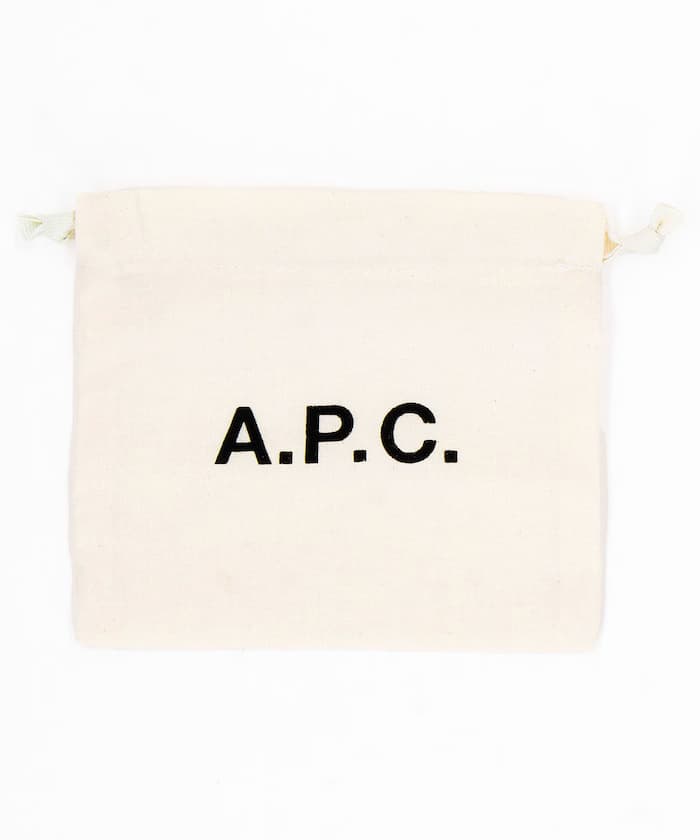 item69afd664b0783.jpg