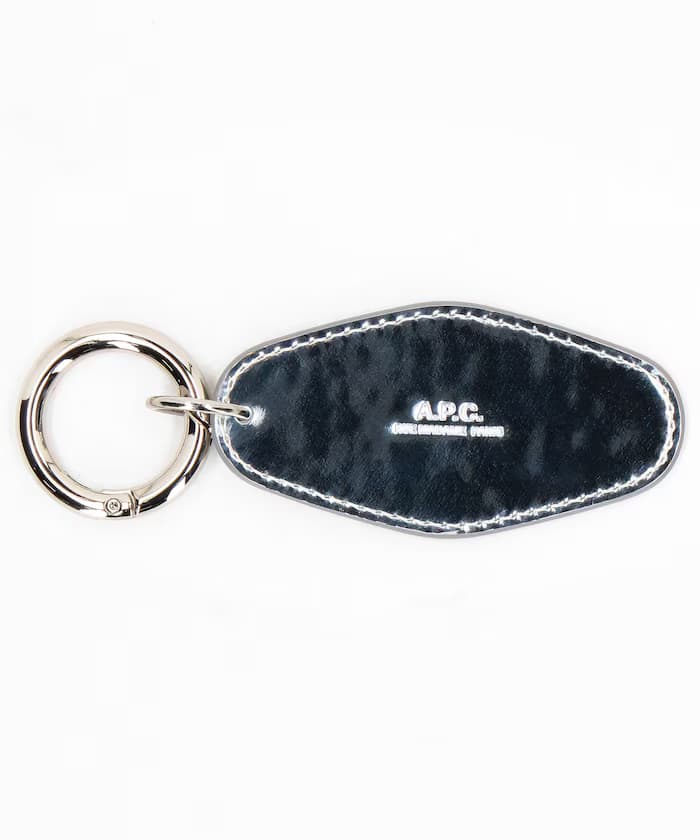 item69afd6c8f343a.jpg