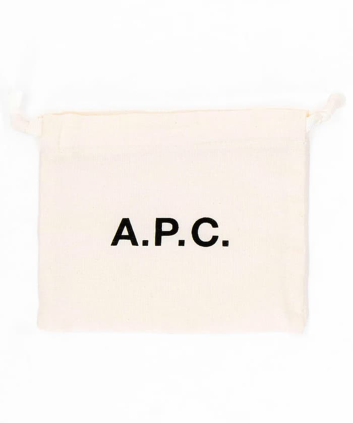 item69afd6c963803.jpg