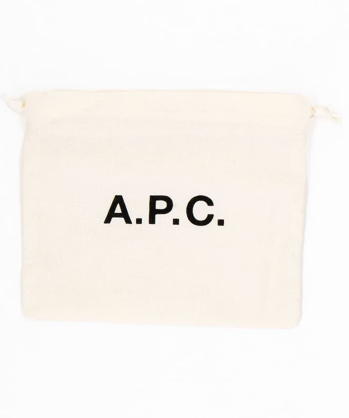 item69afd71c0bb9f.jpg