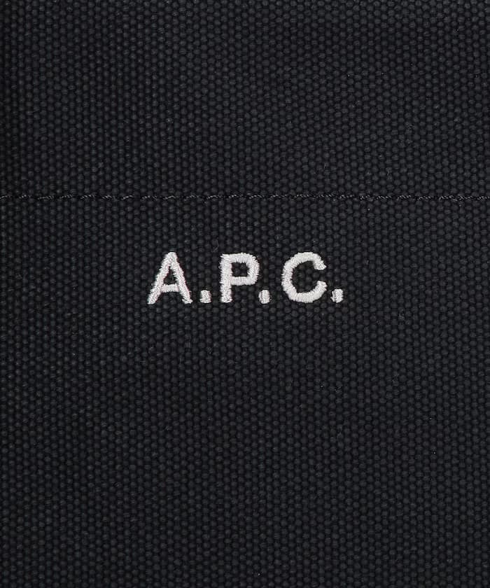 item69afda232e017.jpg