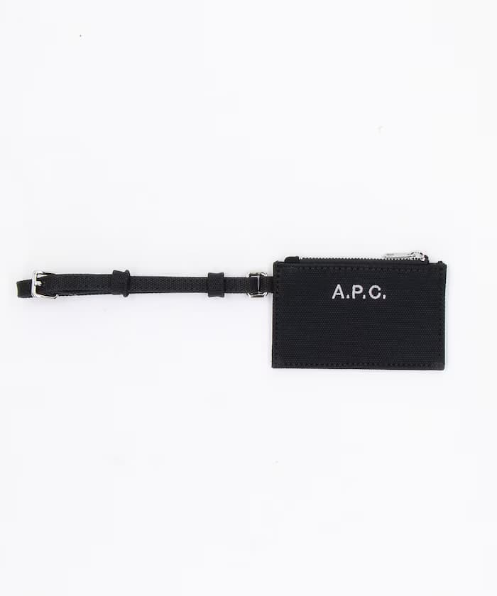 item69afda24e536f.jpg