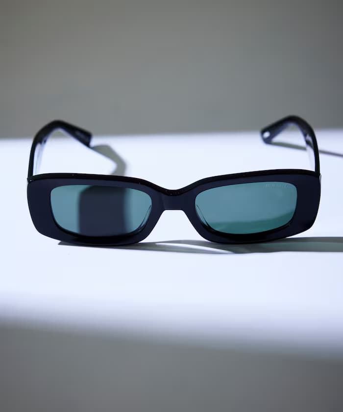 item69afda7b73d9d.jpg