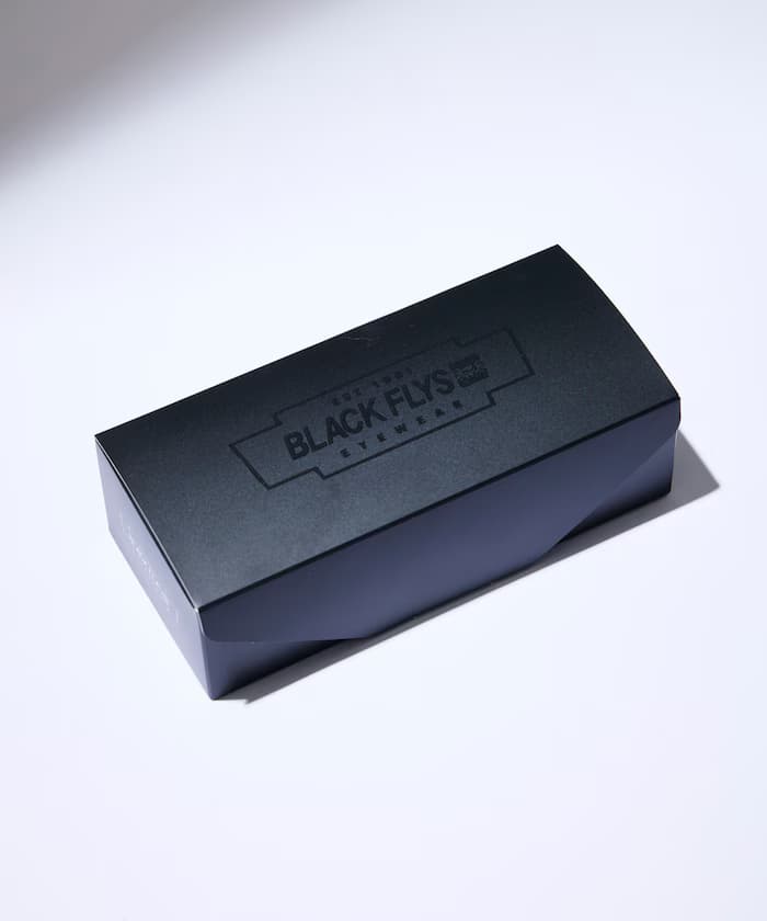 item69afdb6857907.jpg