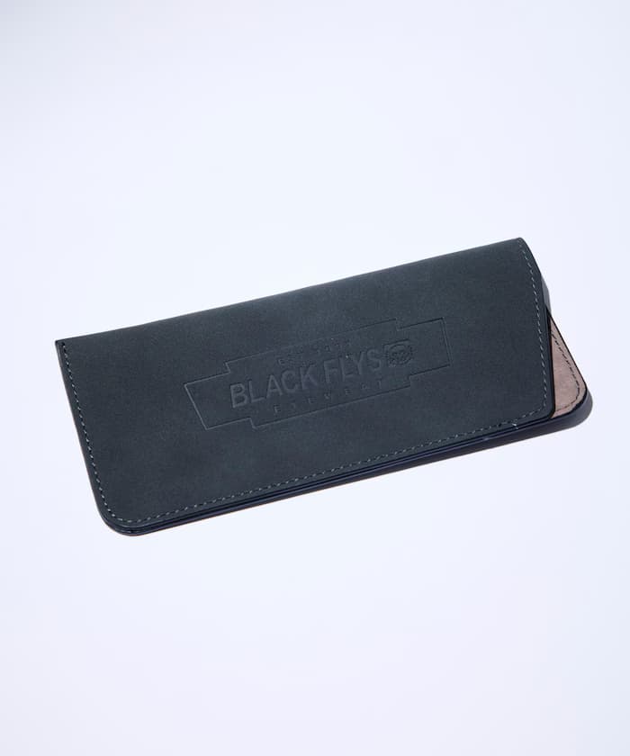 item69afdb69b25bf.jpg