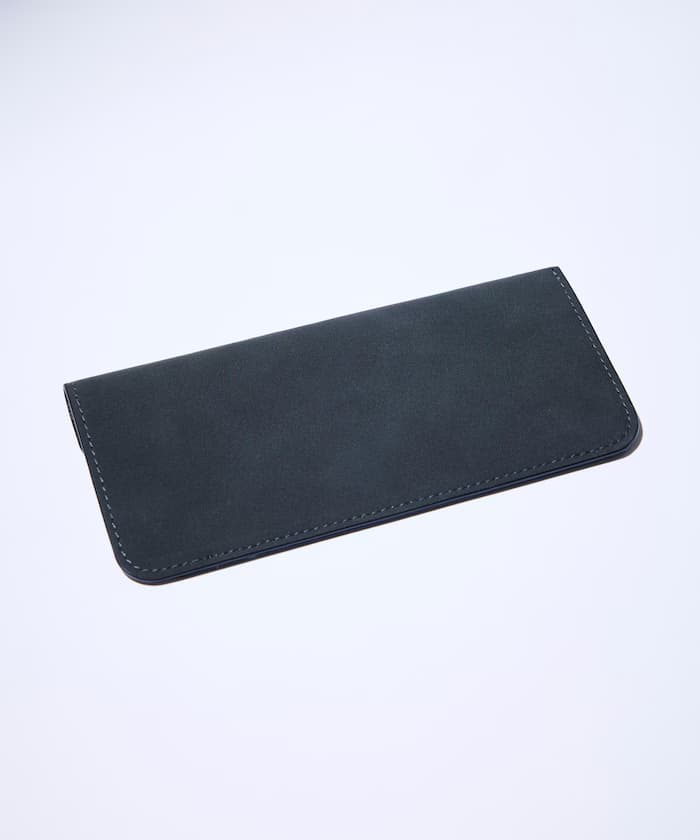 item69afdb6a24664.jpg