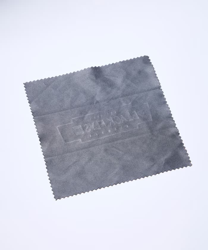 item69afdb6a6e1b4.jpg
