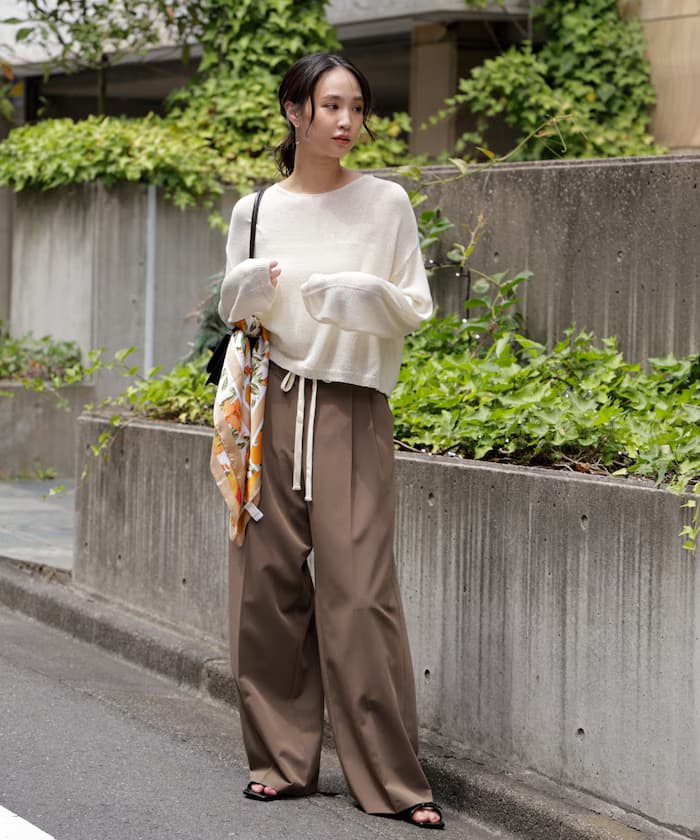 item69afdbb500299.jpg