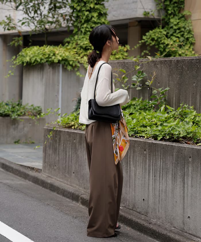 item69afdbb581fb0.jpg
