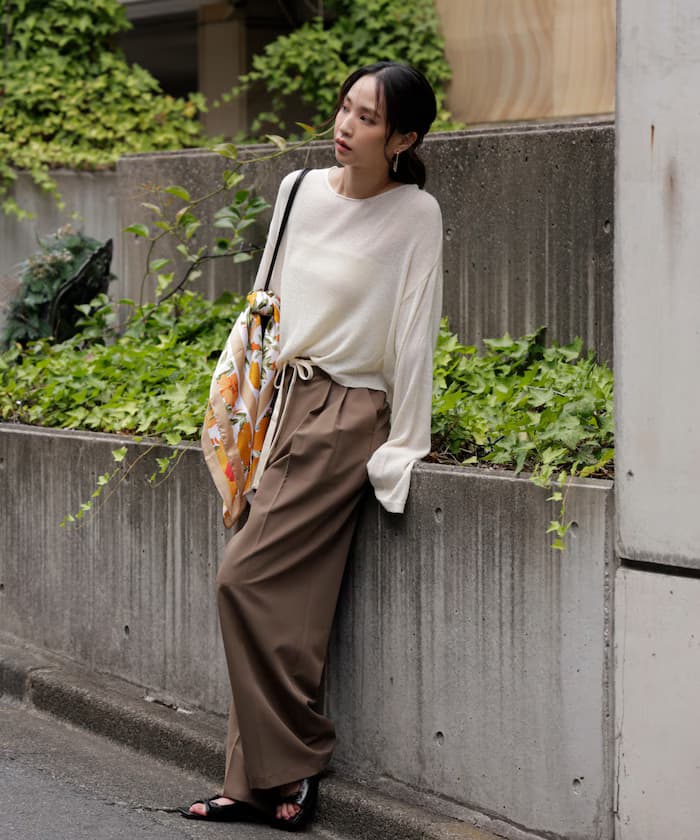 item69afdbb6a4e36.jpg