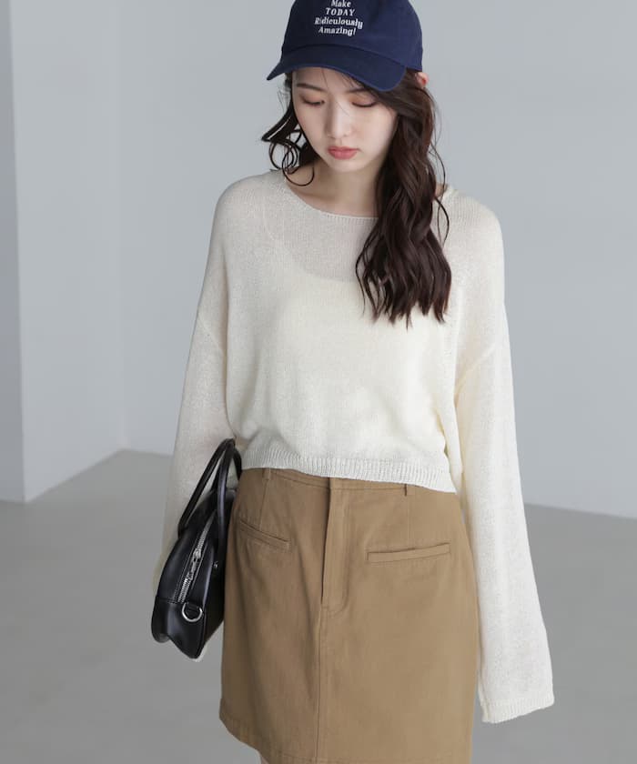 item69afdbbf450b5.jpg